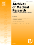 Different Honeys Showed Similar Antimicrobial Activities Against Multiresistant Pathogens