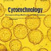 Egyptian Bee Pollen, Propolis Sho Anti-Mutagenic and Antioxidant Effects