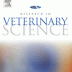 Antimicrobial Activities of Bee Pollen Tested