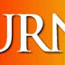 Honey Gel a Good Alternative for Treating Burn Wounds