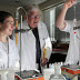Medicinal Manuka Not All Equal: Research
