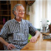 Toronto Documentary About Bee Sting Therapy Cost Less Than $1,000 to Make