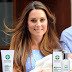 Bee Venom is One of New Mom’s Beauty Secrets