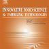 New Processing Methods Produces Higher Antioxidant Honey