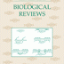 Origin and Function of the Major Royal Jelly Proteins of the Honeybee (Apis mellifera) as Members of the Yellow Gene Family