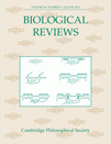 Origin and Function of the Major Royal Jelly Proteins of the Honeybee (Apis mellifera) as Members of the Yellow Gene Family