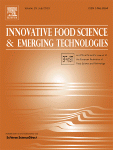 New Processing Methods Produces Higher Antioxidant Honey