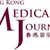 Mad Honey Poisoning Mimicking Acute Myocardial Infarction