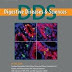 Bee Venom Component Has Protective Role Against Acute Pancreatitis
