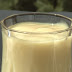 Royal Jelly is Little-Known Superfood