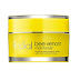 Apitherapy News: Beauty Trend: Bee Venom