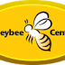 Canadian Apitherapy Conference October 12, 2013