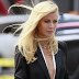 Gwyneth Paltrow Underwent Bee Sting Therapy