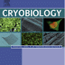 Propolis is Cryoprotective Agent in Fish Semen